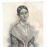 Carlotta Grisi