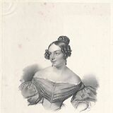Caroline Grünbaum