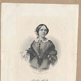 Emilie Krall