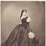 Gabrielle Krauss