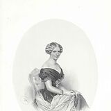 Albina Maray