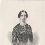 Aloysia Krebs-Michalesi
