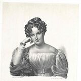 Amalie Haizinger