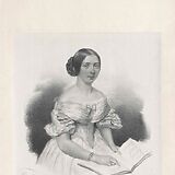 Francilla Pixis