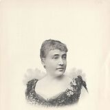 Clementine Schuch-Proska