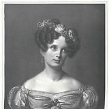 Karolina Seidler-Wranitzky