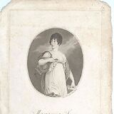 Maria Anna Sessi