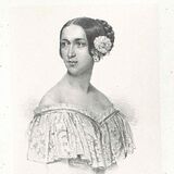Leopoldine Tuczek