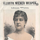 Minna Walter