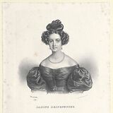 Sabine Heinefetter