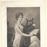 Therese Saal