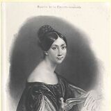 Giulia Grisi