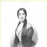 Kathinka Heinefetter