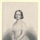 Klara Heinefetter
