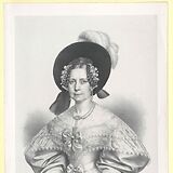 Pauline Anna Milder-Hauptmann
