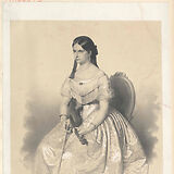 Domenica Maria Teresa