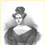Beatrix Fischer-Schwarzböck