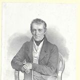 Georg Friedrich Treitschke