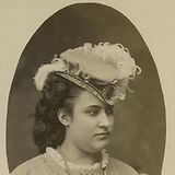 Amalie Materna