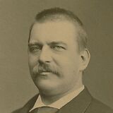 Hans von Rokitansky