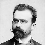 Gabor Steiner