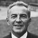 1970
