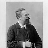 Hermann Grädener, 1909