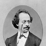 Sigmund Bachrich