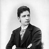 Alfred Zamara