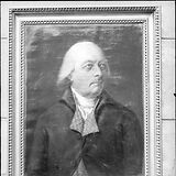 Nicolaus Joseph von Jacquin