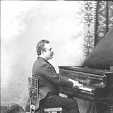 Alfred Grünfeld