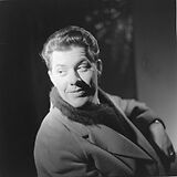 1962
