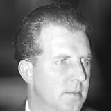 1936