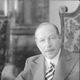 Emmerich Kálmán