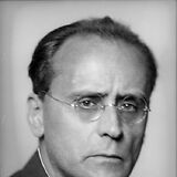 1932