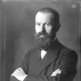 Februar 1909