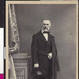 Karl Maria Bocklet, um 1870