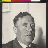 Erwin Kerber