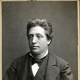 Julius Price