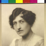 Lili Hutterstrasser