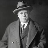 um 1930