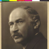 Hugo Botstiber (März 1927)