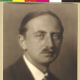 März 1927