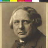 März 1927