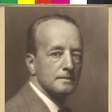 März 1927