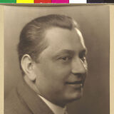 März 1927