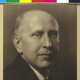 März 1927