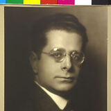 März 1927
