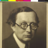 März 1927