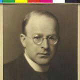 März 1927